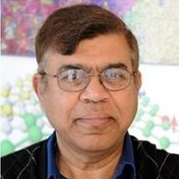 Dr. Syed Burhanullah Qadri avatar image