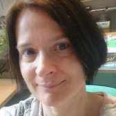 Prof. Dr. Nataša Debeljak avatar image