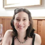 Dr. Raquel Campos-Herrera avatar image