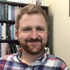 Dr. Adler R. Dillman avatar image