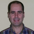 Dr. Antonio Rodríguez-Sinovas avatar image