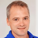 Dr. Tobias Straub avatar image