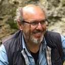 Dr. Sabatino Ciarcia avatar image