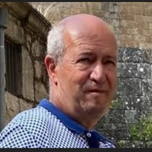 Prof. Dr. Jose Manuel Lopes avatar image