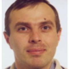 Dr. Nicolae Goga avatar image