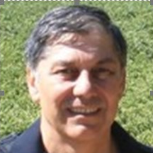 Dr. Dan Garlasu avatar image