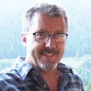 Dr. Luca Bonfanti avatar image