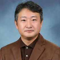 Prof. Dr. Wonchoel Lee avatar image