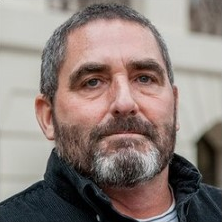 Dr. Thomas McNulty avatar image