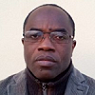 Prof. Dr. Mamadou Baïlo Camara avatar image