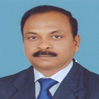 Dr. Anoop Kumar Srivastava avatar image