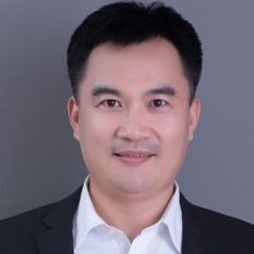 Dr. Shan Yan avatar image