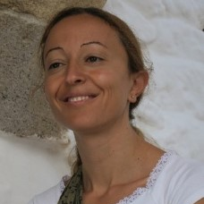 Dr. Jenny Sassone avatar image