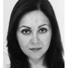 Dr. Carlotta Rodriquez avatar image