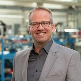 Dr. Nils Ellendt avatar image