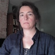 Prof. Dr. Melanie Loveridge avatar image
