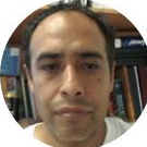 Prof. Dr. Erik Valdemar Cuevas avatar image