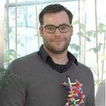 Dr. Thorben Sprink avatar image