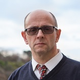 Dr. Luca Vattuone avatar image