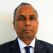 Prof. Dr. Basant Maheshwari avatar image