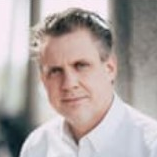 Prof. Dr. Lars P. Kamolz avatar image