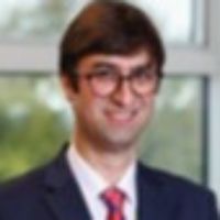 Dr. Wajahat Ali Khan avatar image