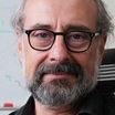 Prof. Dr. Efthimios M. C. Skoulakis avatar image