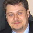 Dr. Paolo Ragonese avatar image