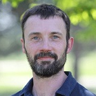 Dr. Peter L. Oliver avatar image