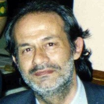 Prof. Rosario Ammendola avatar image