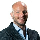 Dr. Fabio Cattaneo avatar image