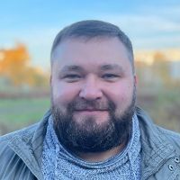 Prof. Dr. Aleksy Kwilinski avatar image