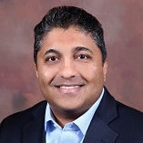 Prof. Dr. Bobby Thomas avatar image