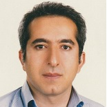 Dr. Reza Haghani avatar image