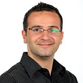 Prof. Dr. Rami Hawileh avatar image