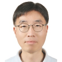 Prof. Dr. Euntai Kim avatar image