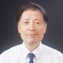 Prof. Dr. Chul Ho Jang avatar image