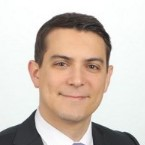 Dr. Paul Guedeney avatar image