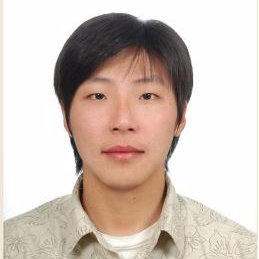 Prof. Dr. Chih-Hsien Hsia avatar image