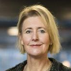 Dr. Astrid Kemperman avatar image