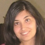 Dr. Alessandra Fiore avatar image