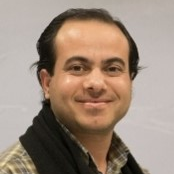 Dr. Tamer Abu-Alam avatar image
