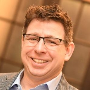 Dr. Steven Sheldon avatar image