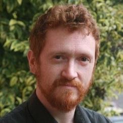 Dr. Valerio Basile avatar image