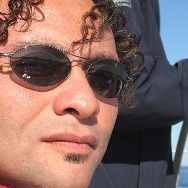 Dr. Alessandro Mazzei avatar image