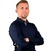 Dr. Nicola Prezza avatar image