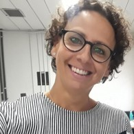 Dr. Giovanna Gomez D’Ayala avatar image