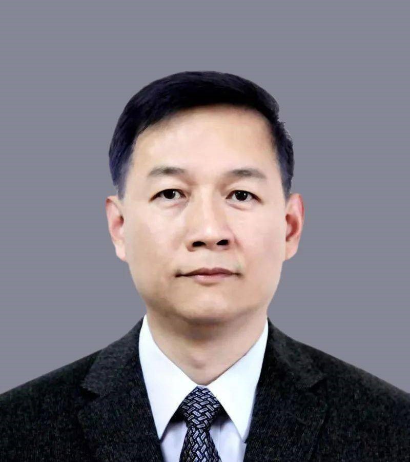 Prof. Dr. Feng Lu avatar image