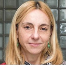 Dr. Luisa M. Botella avatar image