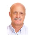 Prof. Dr. Fulgencio Marin-Iniesta avatar image